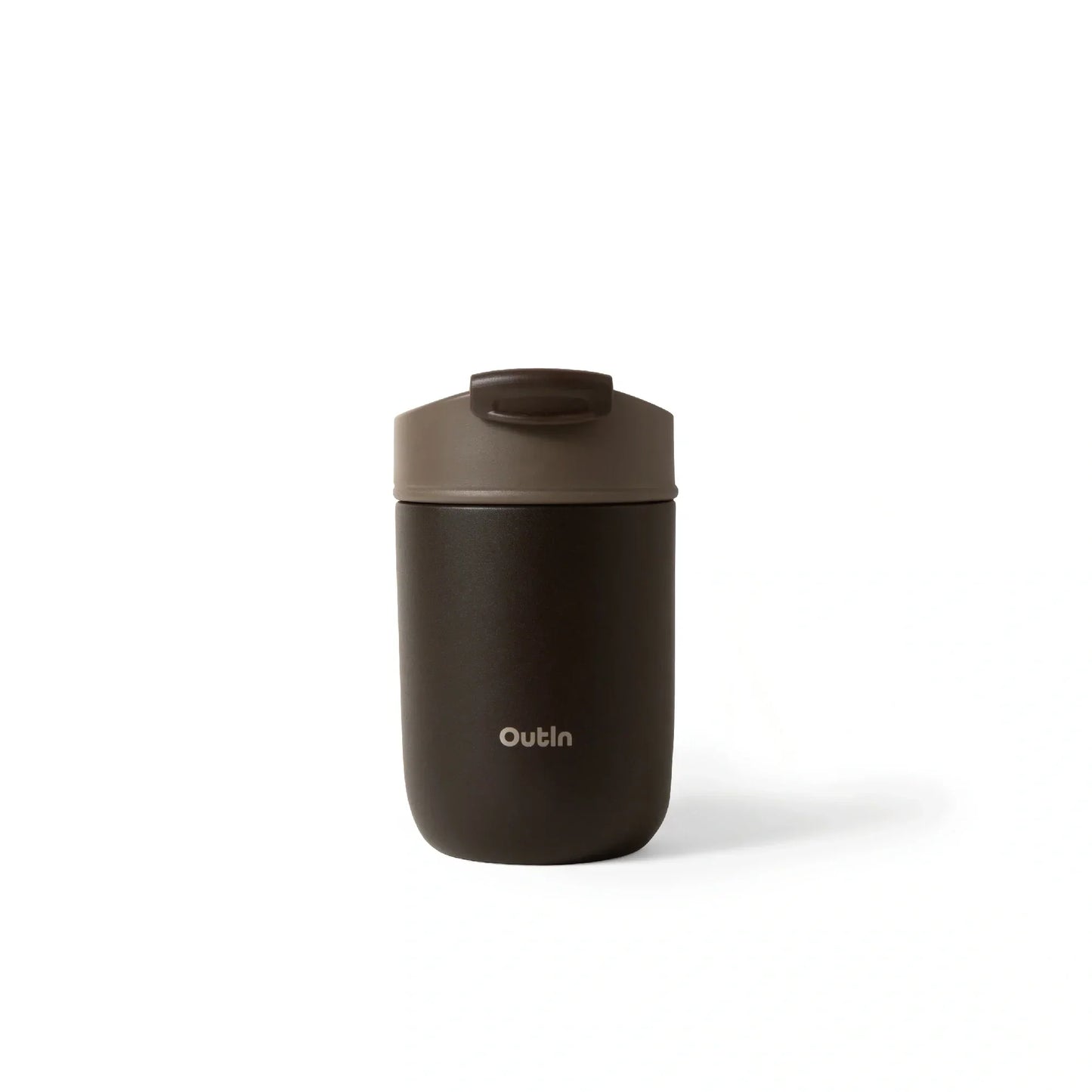 OutIn Travel Tumbler