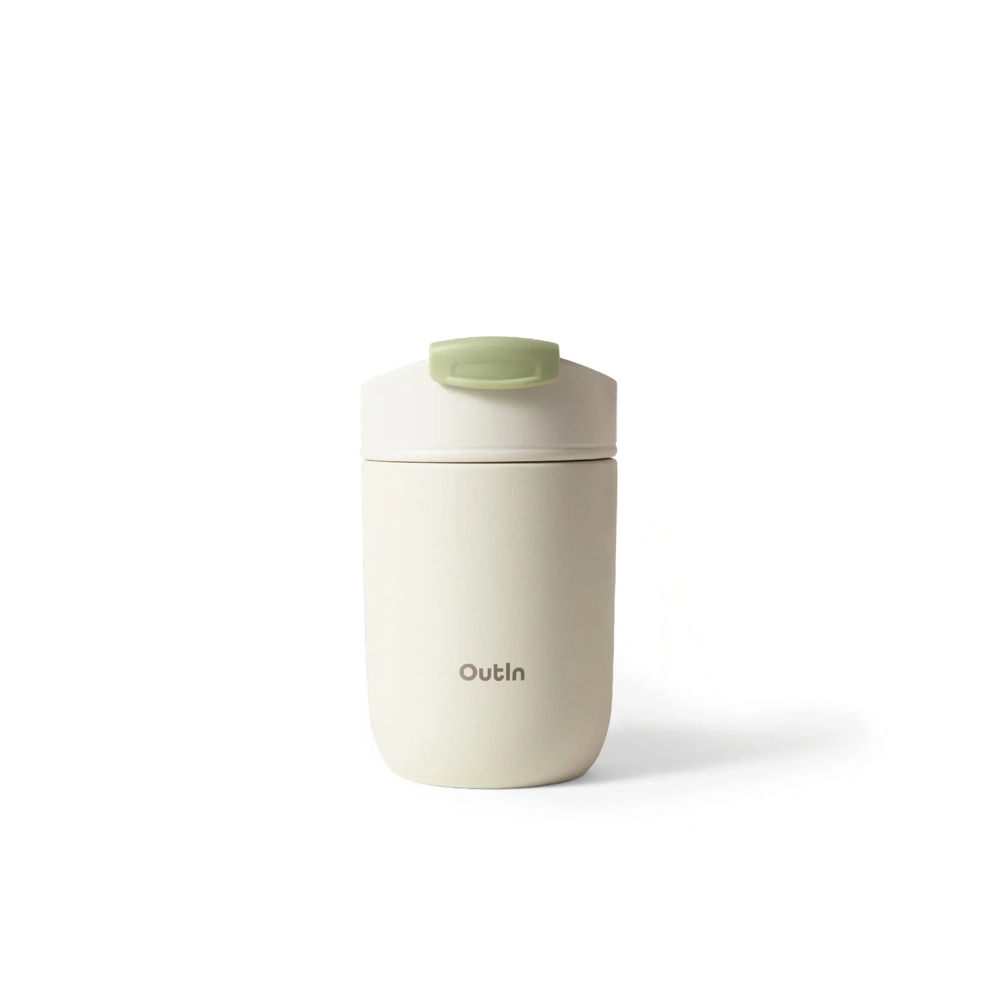 OutIn Travel Tumbler