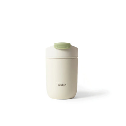 OutIn Travel Tumbler
