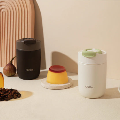 OutIn Travel Tumbler