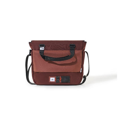 OutIn Flex Messenger