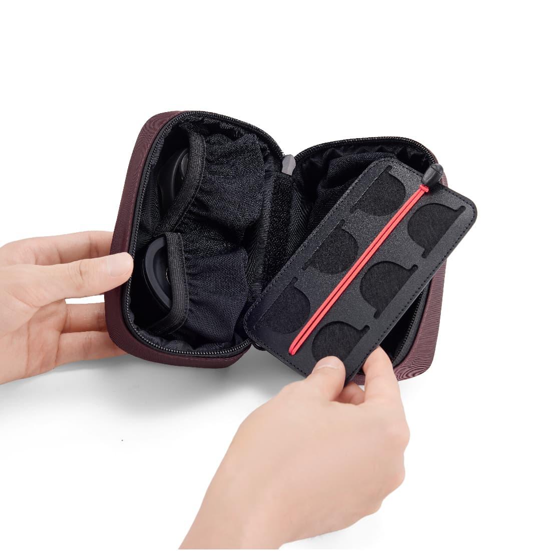 OutIn Gear Pouch
