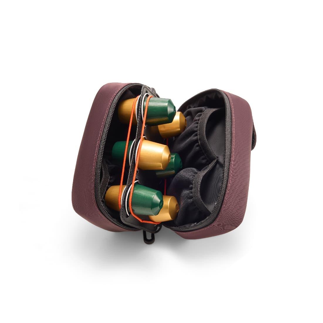 OutIn Gear Pouch