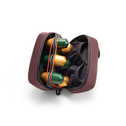 OutIn Gear Pouch