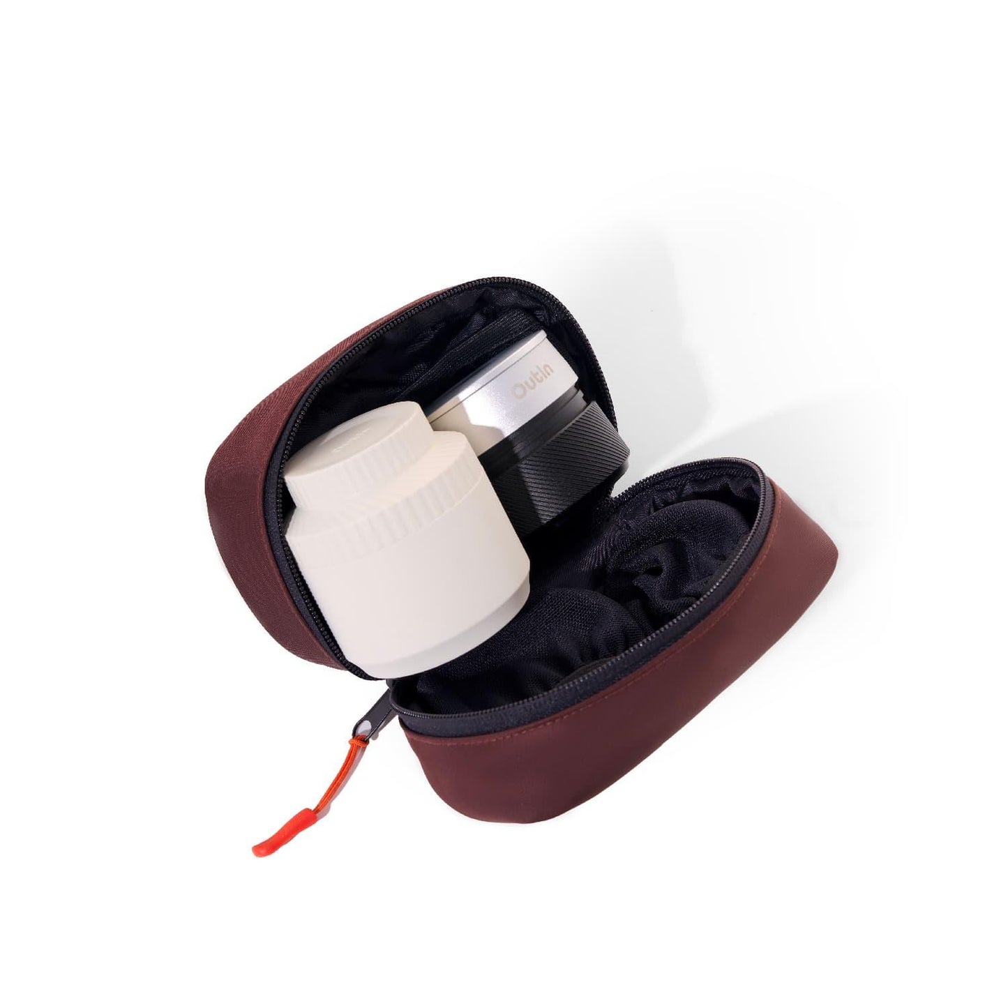 OutIn Gear Pouch