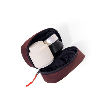 OutIn Gear Pouch