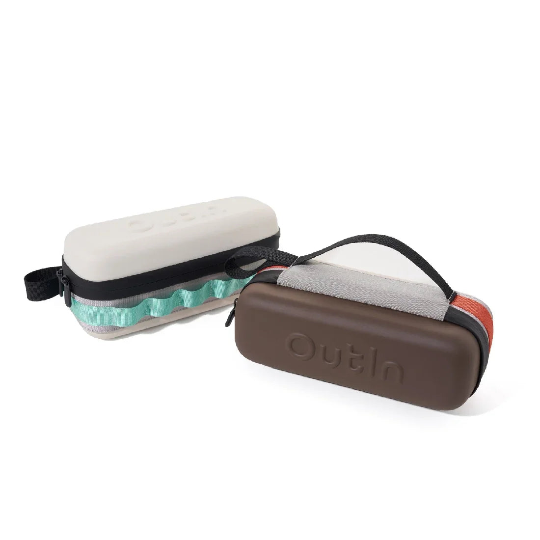 Outin EVA Protective Case