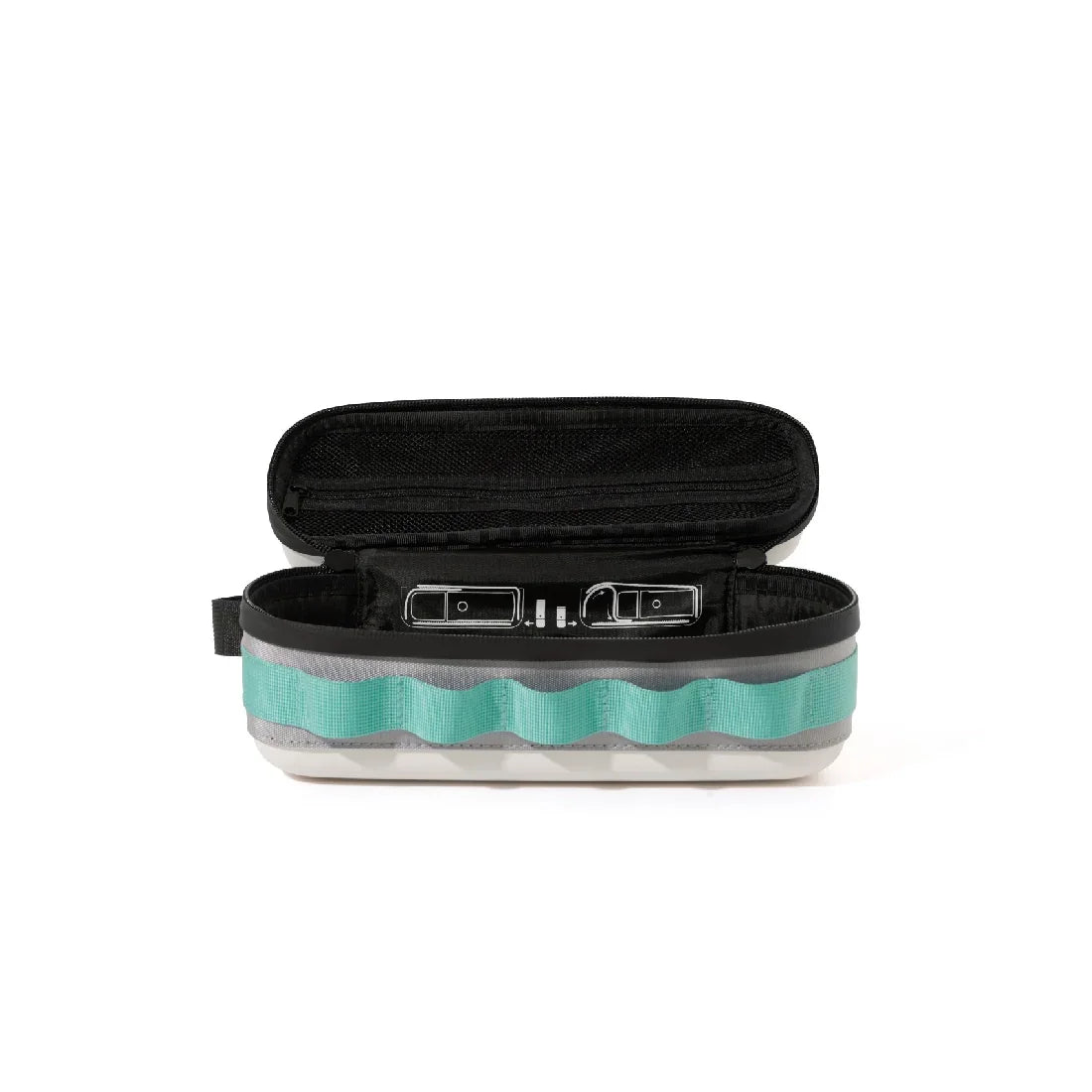 Outin EVA Protective Case