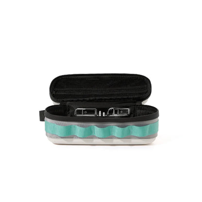 Outin EVA Protective Case