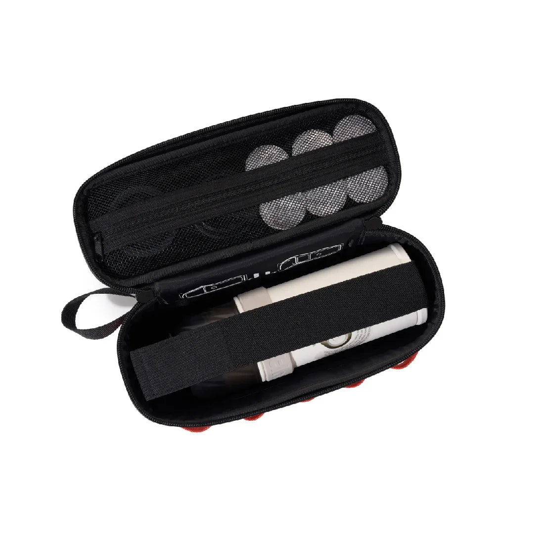 Outin EVA Protective Case