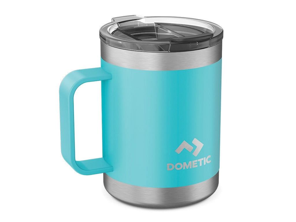 Dometic 16oz Thermo Mug