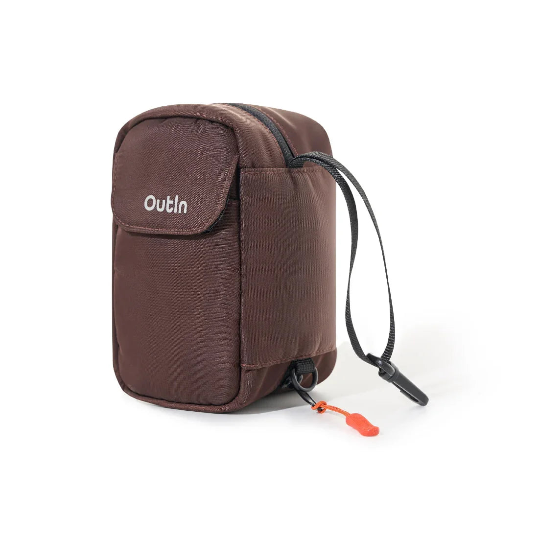 OutIn Gear Pouch