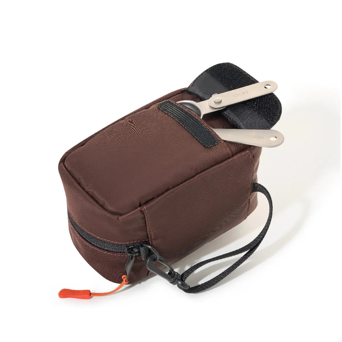 OutIn Gear Pouch