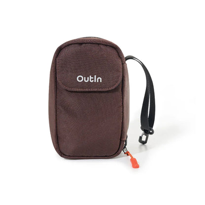 OutIn Gear Pouch