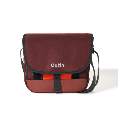 OutIn Flex Messenger