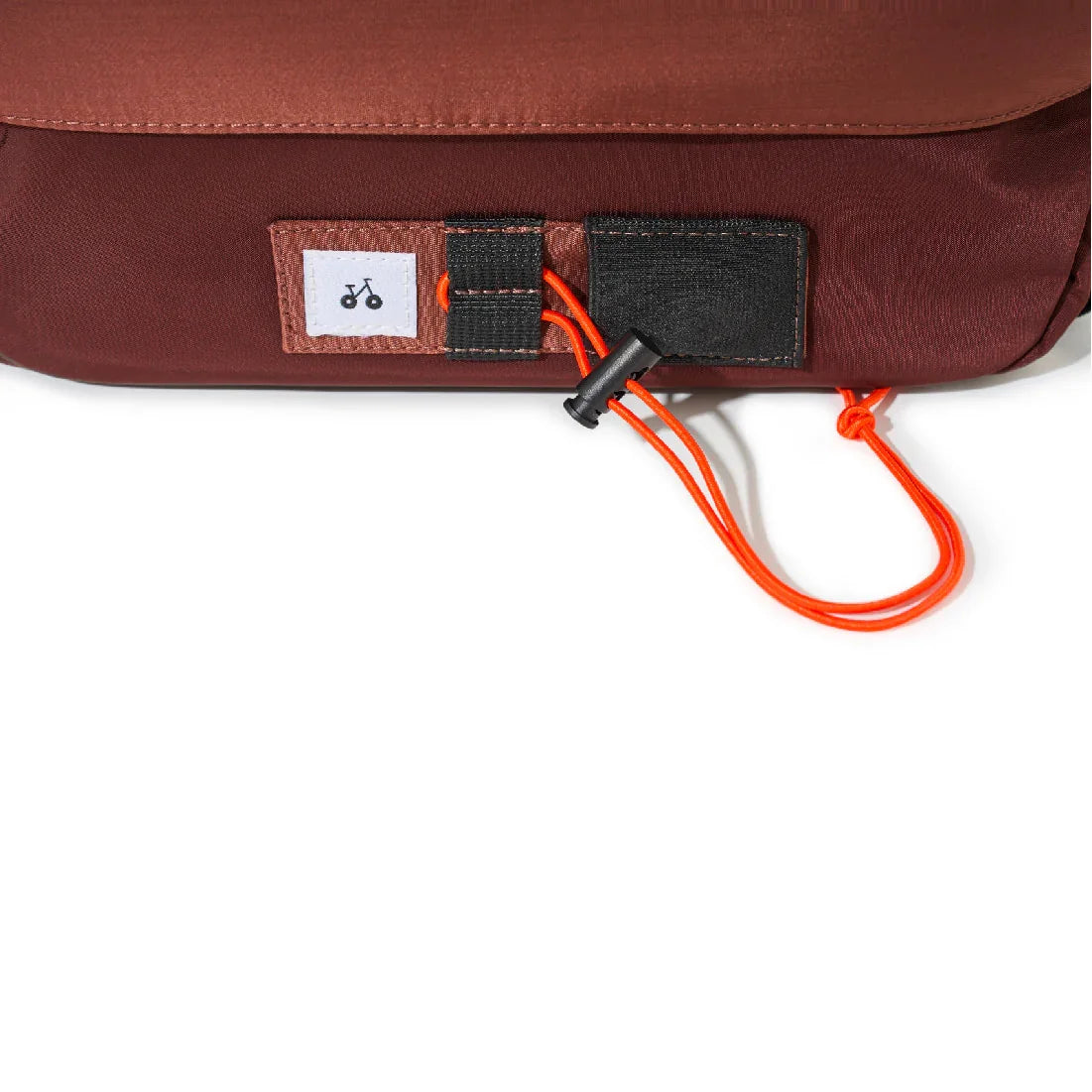 OutIn Flex Messenger