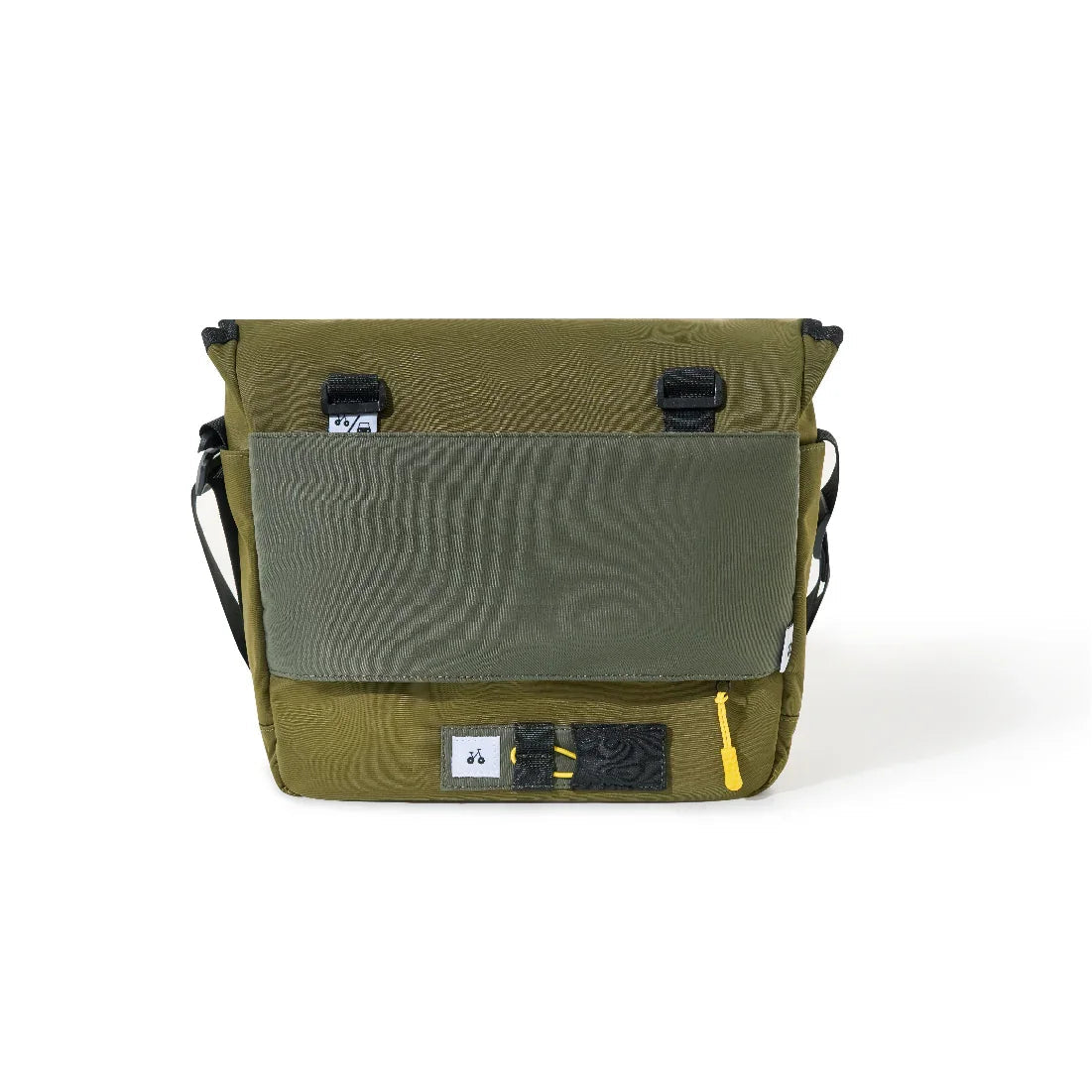 OutIn Flex Messenger