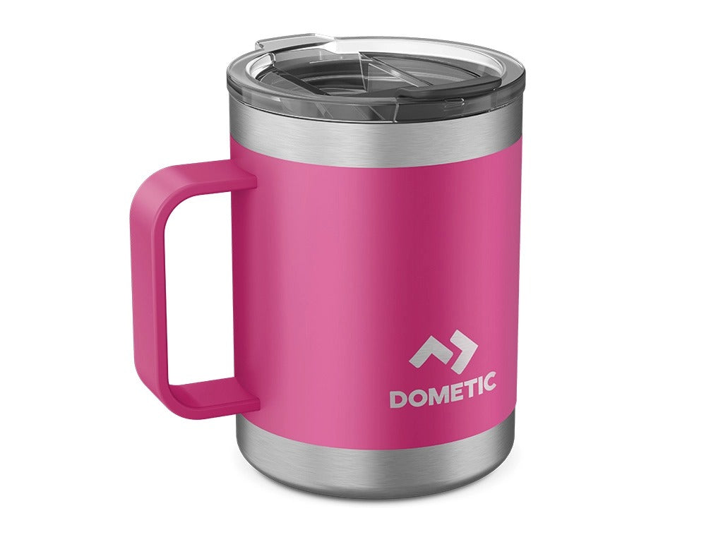 Dometic 16oz Thermo Mug