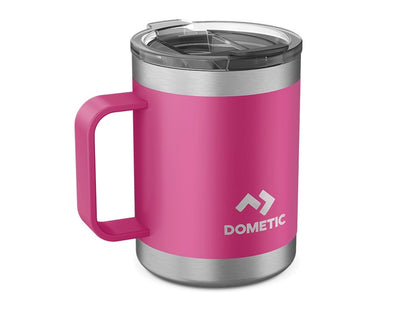 Dometic 16oz Thermo Mug