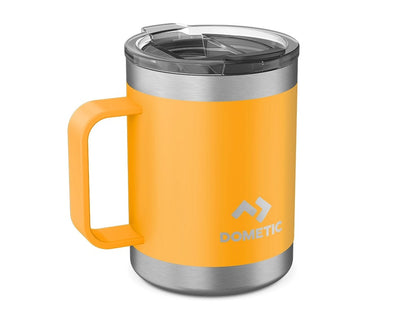 Dometic 16oz Thermo Mug