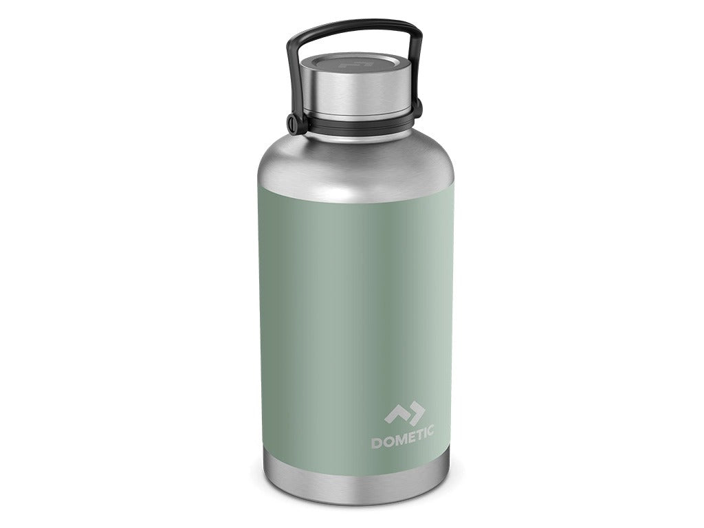 Dometic 64oz Thermo Bottle