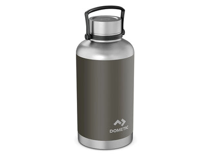 Dometic 64oz Thermo Bottle
