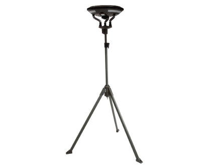 UFO Solar Light Pods & Speaker