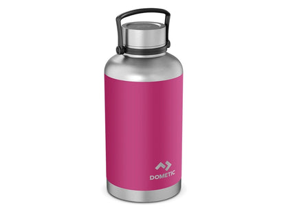 Dometic 64oz Thermo Bottle