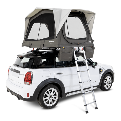 TRT 140 AIR Inflatable Rooftop Tent - 2 Person