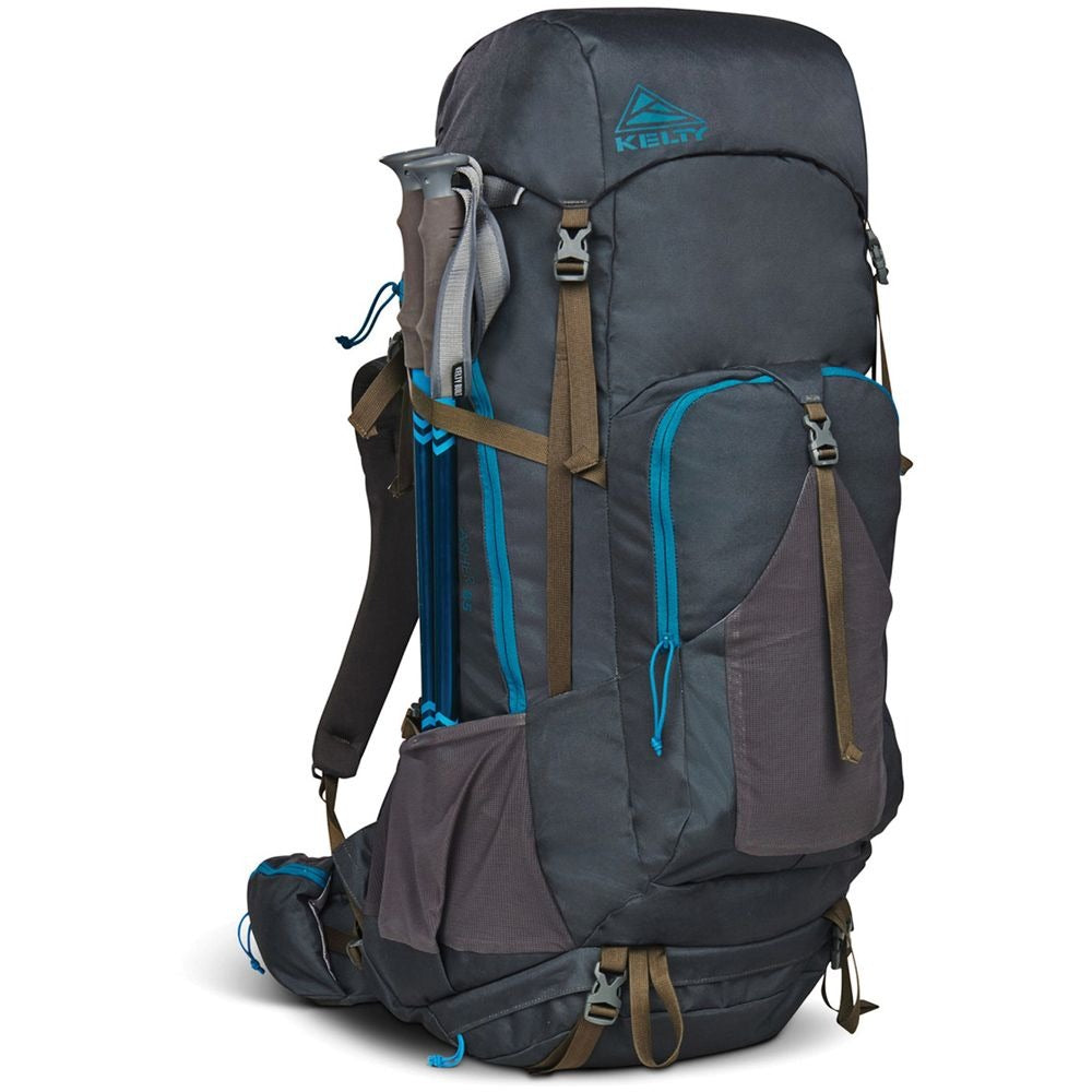 Kelty Asher 65L