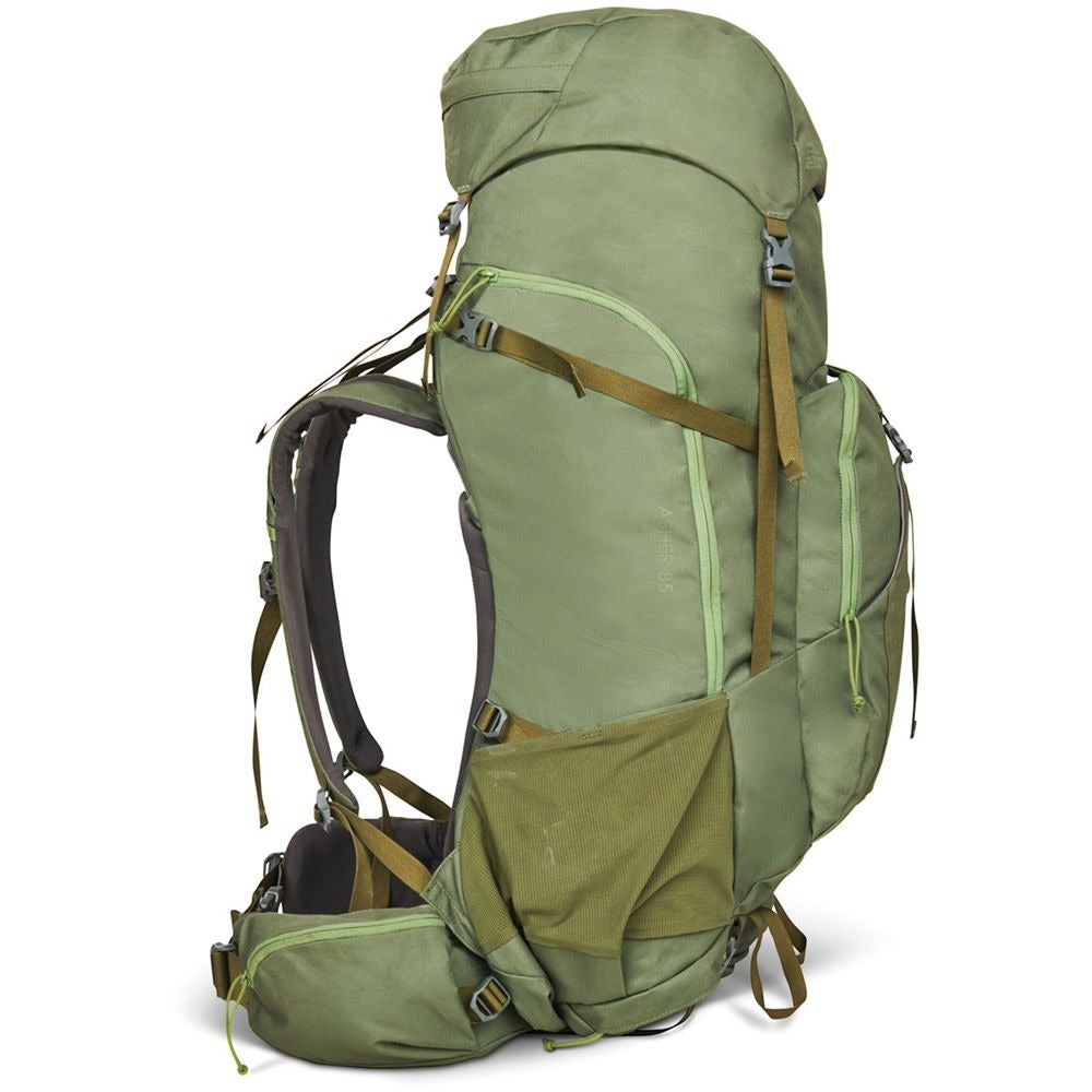 Kelty Asher 65L