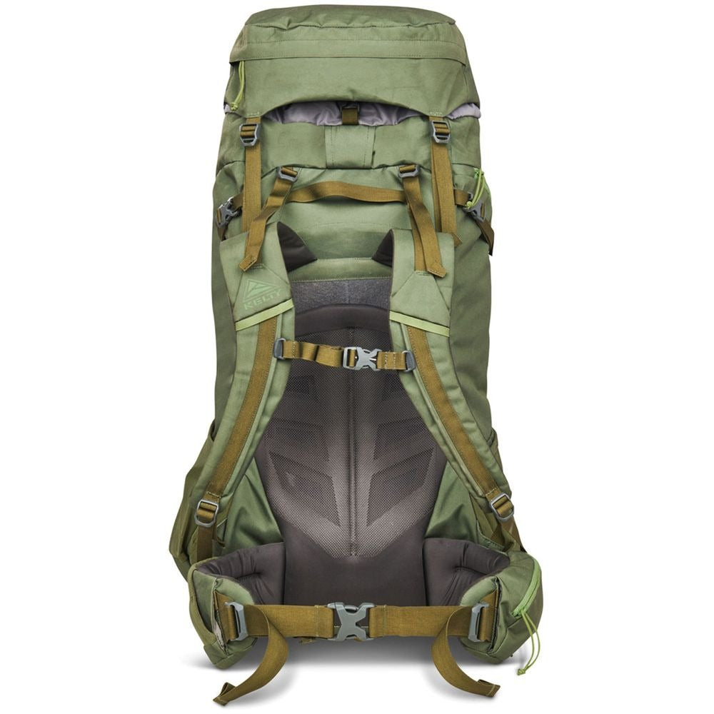 Kelty Asher 85 Hiking Backpack