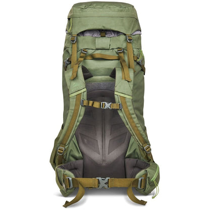 Kelty Asher 85 Hiking Backpack