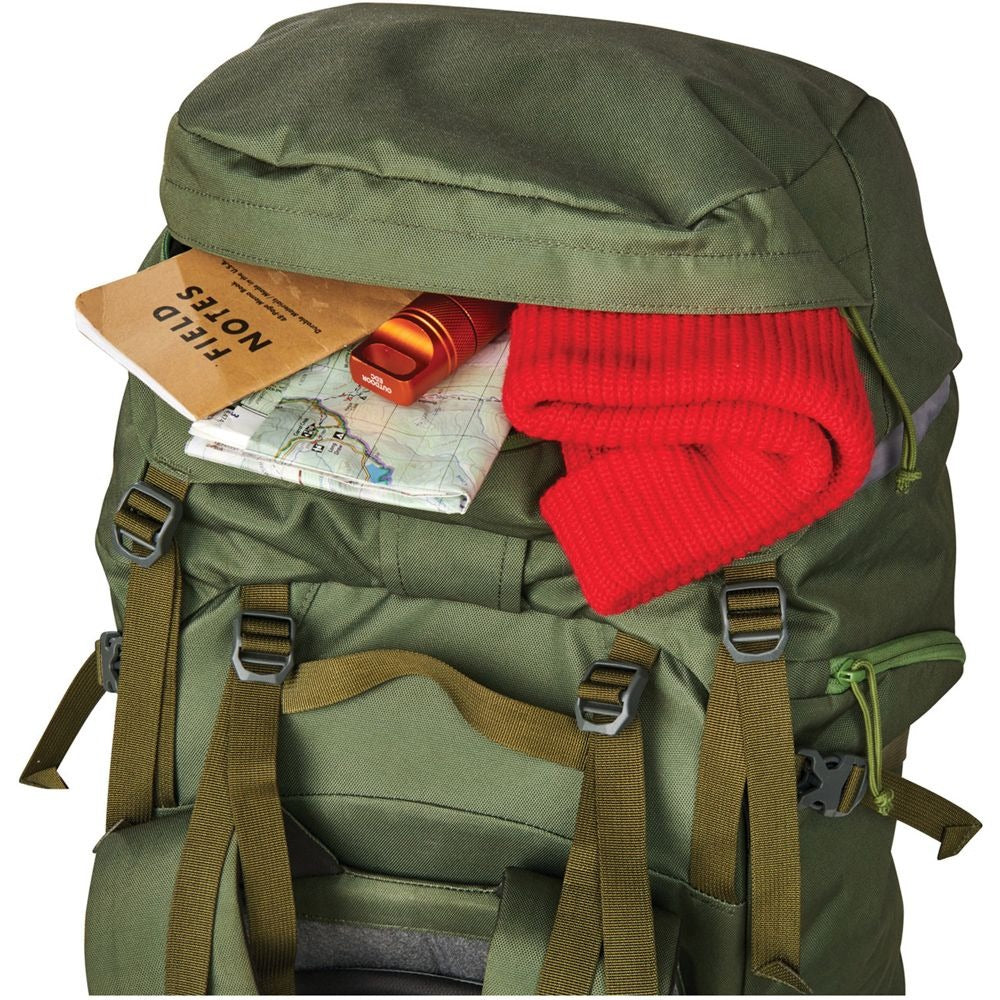 Kelty Asher 65 Hiking Backpack