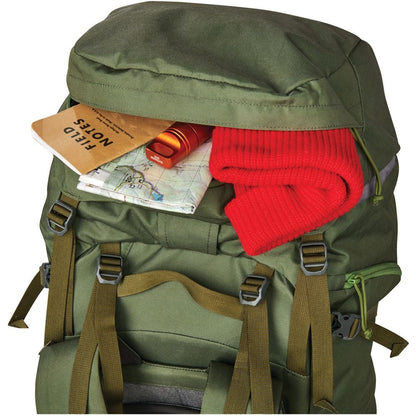 Kelty Asher 65 Hiking Backpack