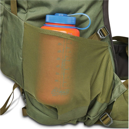 Kelty Asher 85 Hiking Backpack