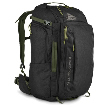 Kelty Redwing Traveler 50 Daypack