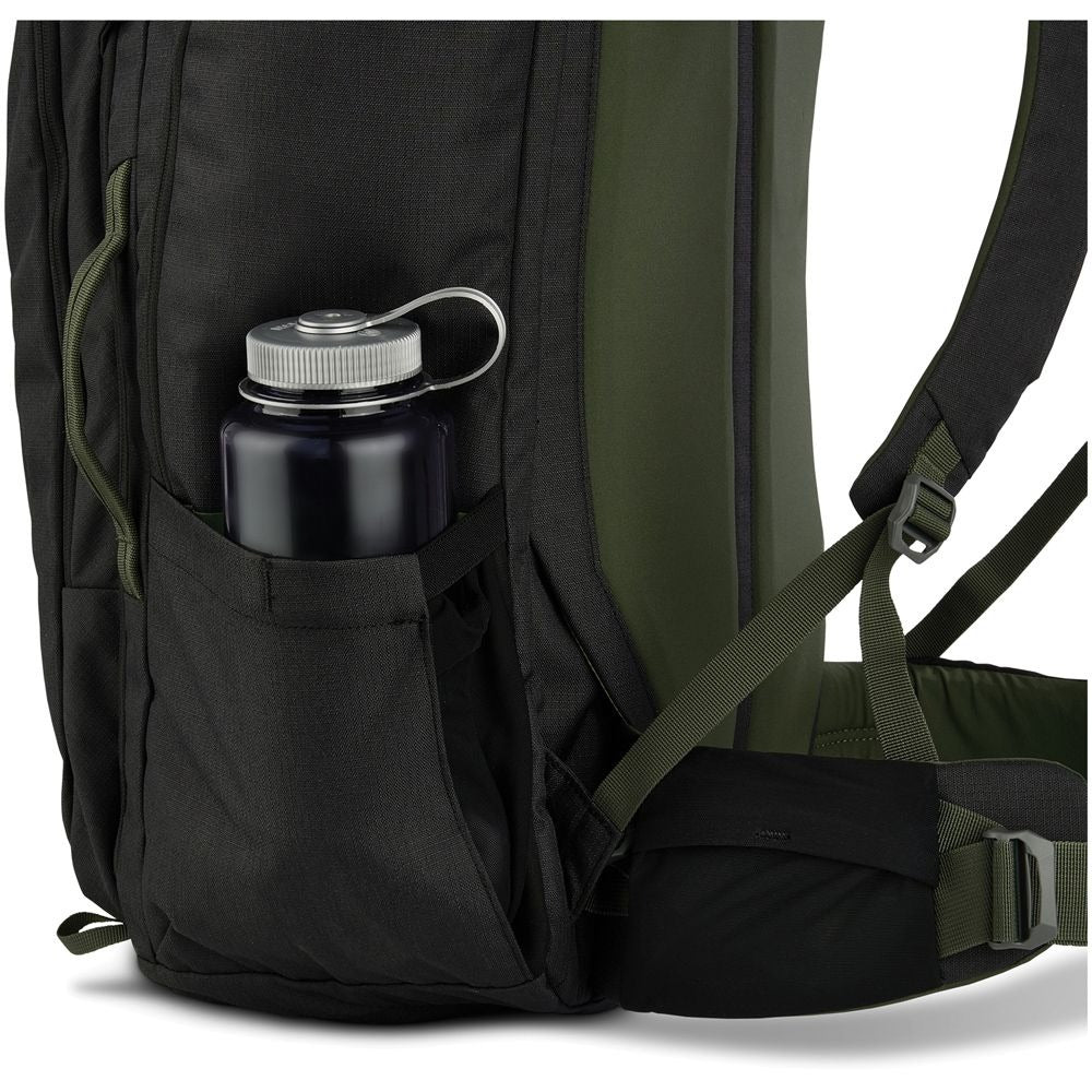 Kelty Redwing Traveler 50 Daypack