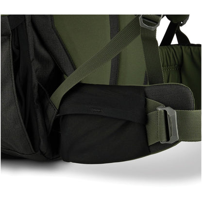 Kelty Redwing Traveler 50 Daypack