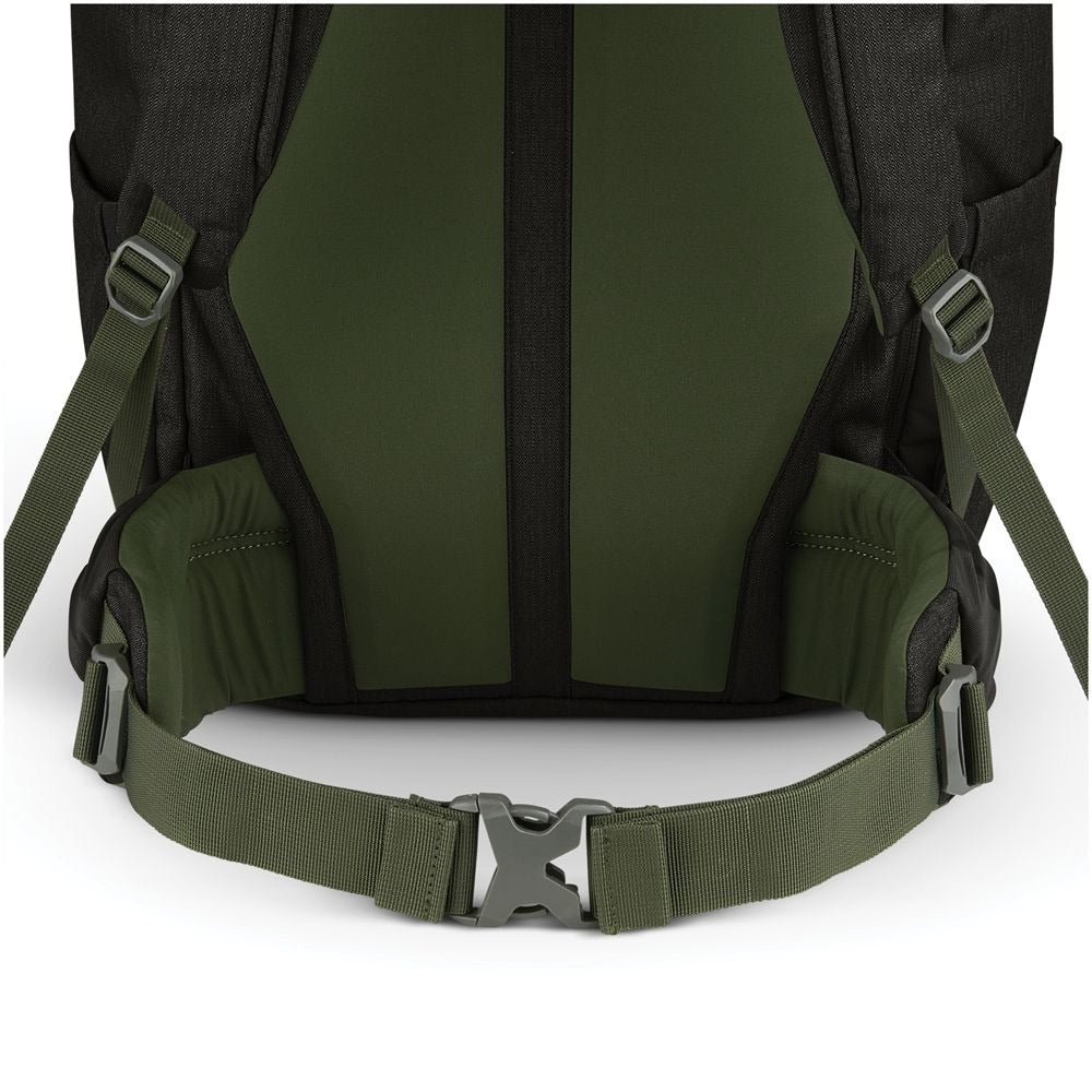 Kelty Redwing Traveler 50 Daypack