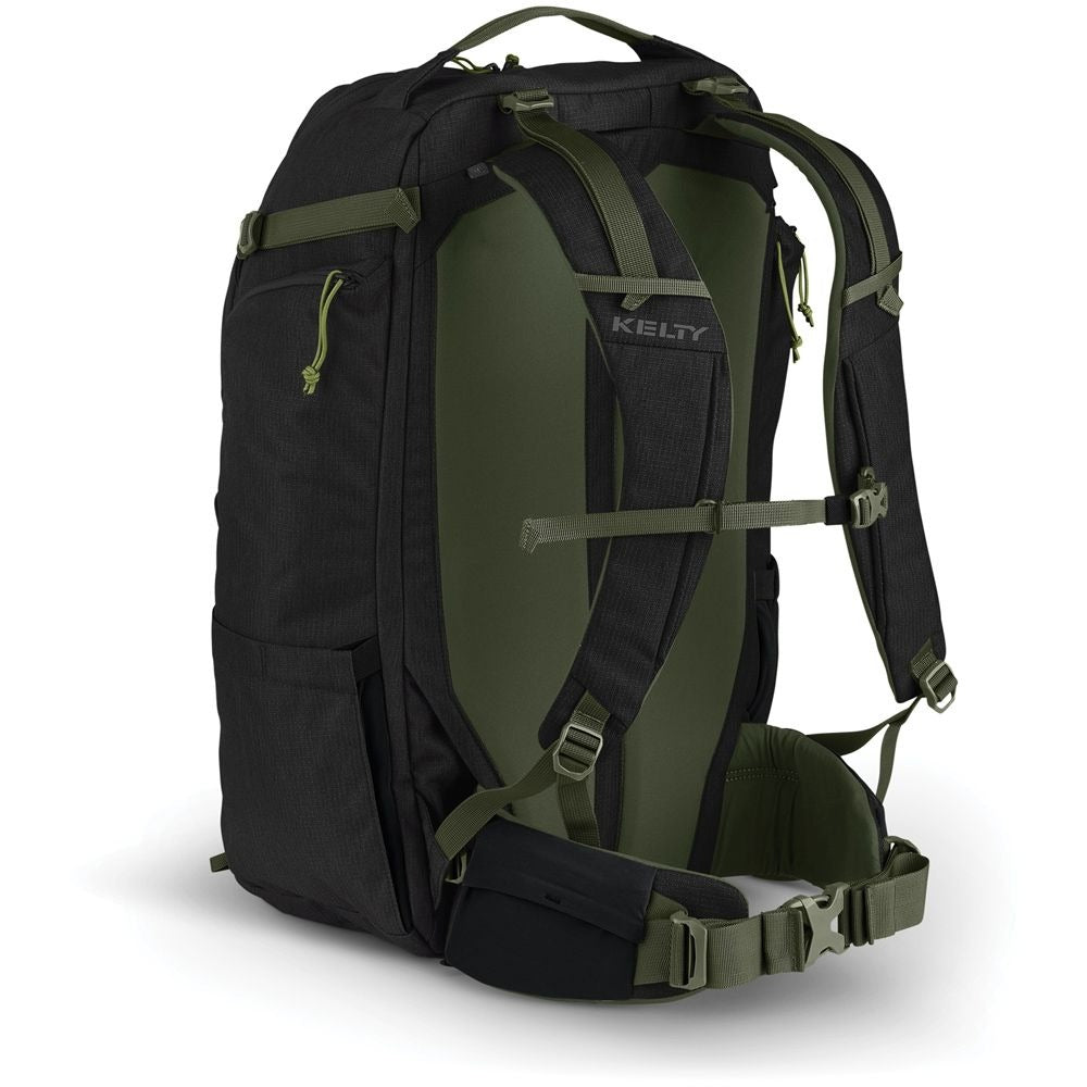 Kelty Redwing Traveler 50 Daypack