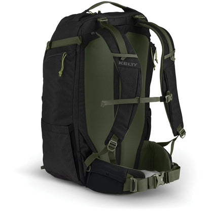 Kelty Redwing Traveler 50 Daypack