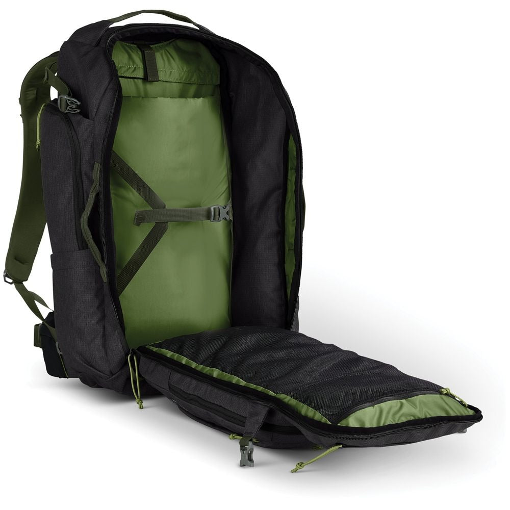 Kelty Redwing Traveler 50 Daypack