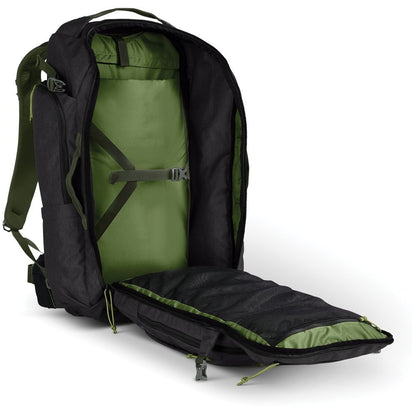 Kelty Redwing Traveler 50 Daypack