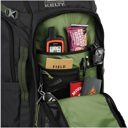 Kelty Redwing Traveler 50 Daypack