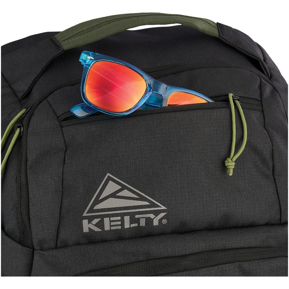 Kelty Redwing Traveler 50 Daypack