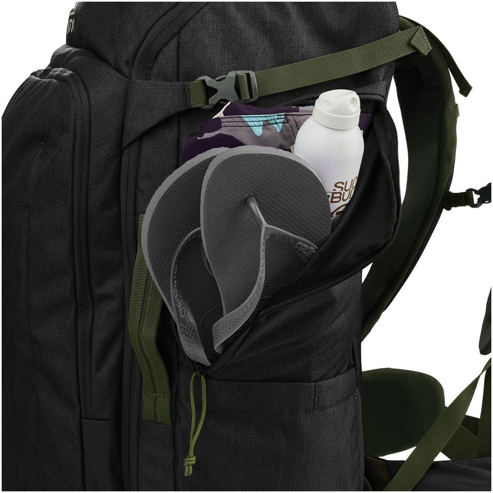 Kelty Redwing Traveler 50 Daypack