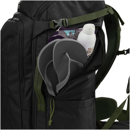 Kelty Redwing Traveler 50 Daypack