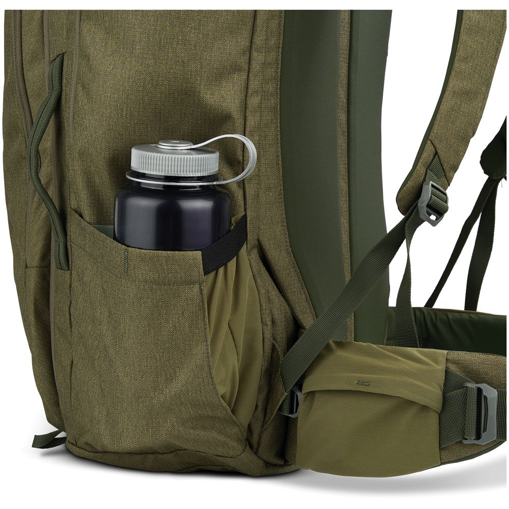 Kelty Redwing Traveler 40