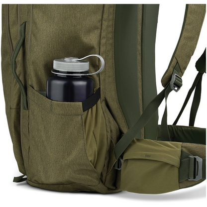 Kelty Redwing Traveler 40
